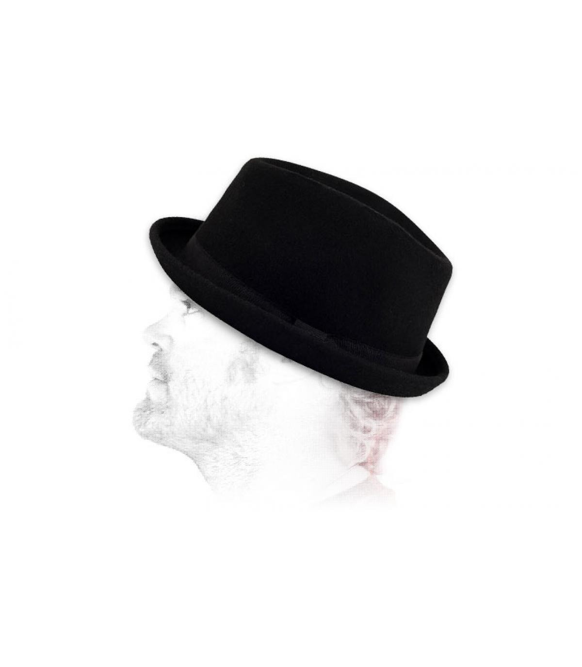 Jazz morbifelt Jazz morbifelt